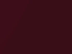 Fleurie Red Pearl touch-up paint for Ford Granada, code 4, 45 + alternatives, 1993