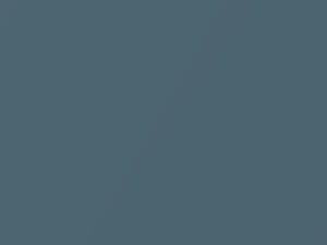 South Pacifc Blue Metallic touch-up paint for Hyundai Carnival, code K9, 2007