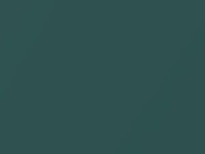 Mercedes-Benz Mineral Green Metallic touch up paint 814 2018 All Models