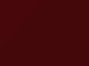 Alfa Red touch-up paint for Alfa Romeo, code 130, 2011