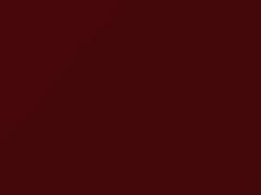 Alfa Red touch-up paint for Alfa Romeo 166, code 130, 2002