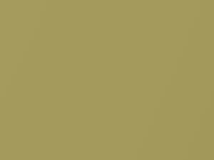 Appalachian Green Metallic touch-up paint for Land Rover Freelander, code 638, HCU, 1999