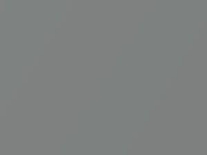 Silbergrau Metallic touch-up paint for Volkswagen Golf, code C1, LD7V, 1993