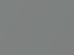 Silbergrau Metallic touch-up paint for Volkswagen New Beetle, code C1, LD7V, 1992