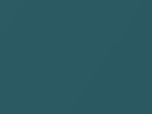 Seychelles Green Metallic touch-up paint for Mazda, code 20Q, 2001