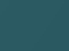 Seychelles Green Metallic touch-up paint for Mazda, code 20Q, 2000