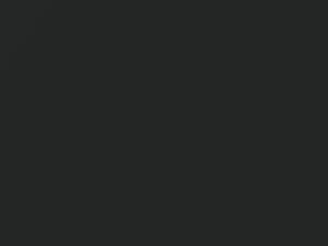 Graphite Gray Metallic touch-up paint for Volvo S60, code 427, 2002