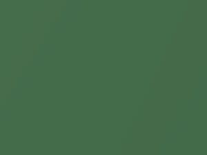 Verde Street Metallic touch-up paint for Fiat Multipla, code 357A, 2002