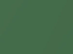 Verde Street Metallic touch-up paint for Fiat Panda, code 357A, 2002