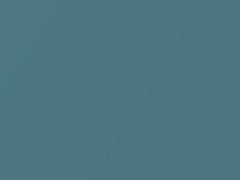 Turquoise Metallic touch-up paint for Toyota, code 765, 2000