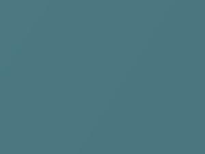 Turquoise Metallic touch-up paint for Toyota, code 765, 2000