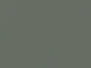 Green Metallic touch-up paint for Nissan, code D22, 2003