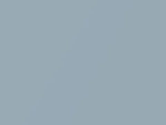 Azzurro Lago Metallic touch-up paint for Fiat, code 453, 453A, KNF, 2011