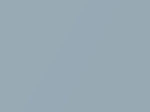 Azzurro Lago Metallic touch-up paint for Fiat, code 453, 453A, KNF, 2011