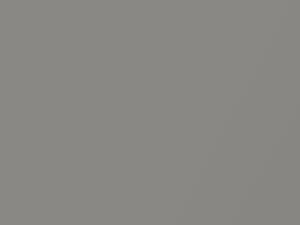 Grigio Antares Metallic touch-up paint for Lamborghini Urus, code 0048, 48, 2020