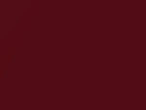Radiant Red touch-up paint for Suzuki, code ZKB, 2004