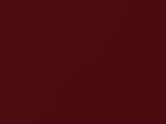 Roanne Red Pearl touch-up paint for Chrysler, code AC11178, P78, 1996