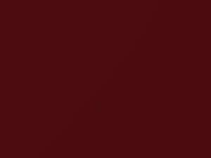 Roanne Red Pearl touch-up paint for Chrysler, code AC11178, P78, 1996