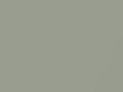 New Mild Silver Metallic touch-up paint for Hyundai Tucson, code BW, 2005