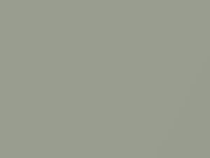 New Mild Silver Metallic touch-up paint for Hyundai Tucson, code BW, 2005