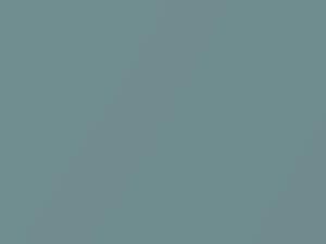 Sapphire Green Metallic touch-up paint for Hyundai, code SG, 1998