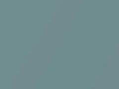 Sapphire Green Metallic touch-up paint for Hyundai, code SG, 1998