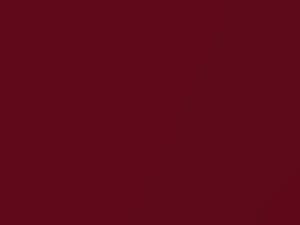 Salsa Red Metallic touch-up paint for Chevrolet Equinox, code 64, 64U, 2006