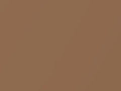 Light Orange Metallic touch-up paint for Mitsubishi, code CMM10001, M01, 2003