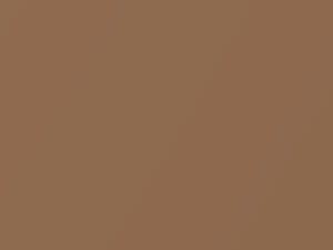 Light Orange Metallic touch-up paint for Mitsubishi, code CMM10001, M01, 2003