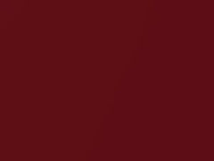 Metallic Red Pearl touch-up paint for Chrysler Cirrus, code AY112RRC, PRC, RRC, 1995
