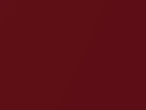 Metallic Red Pearl touch-up paint for Chrysler Cirrus, code AY112RRC, PRC, RRC, 1995