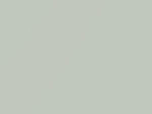 White touch-up paint for Saturn SL1, code 40, 9563, WA9563, 1997