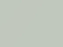 White touch-up paint for Saturn Sc, code 40, 9563, WA9563, 1998