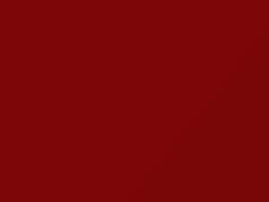 Tsukuba Red touch-up paint for Hyundai, code NGA, 2015