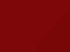 Super Red touch-up paint for Hyundai Rohens, code NGA, 2008