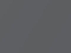 Nuovo Grigio Metallic touch-up paint for Fiat, code 617B, 2010