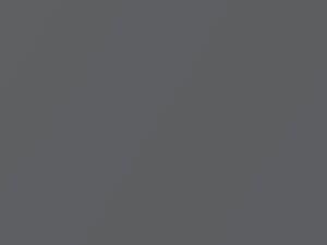 Nuovo Grigio Metallic touch-up paint for Fiat, code 617B, 2010