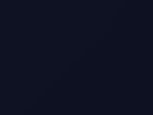 Mercedes-Benz Tansanitblau Metallic touch up paint 359 2009 All Models