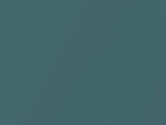 Jaspis Green Metallic touch-up paint for Audi S6, code 4N, LX6V, X6V, 1999
