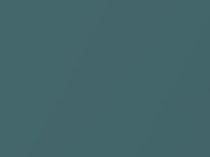 Jaspis Green Metallic touch-up paint for Audi S6, code 4N, LX6V, X6V, 1999