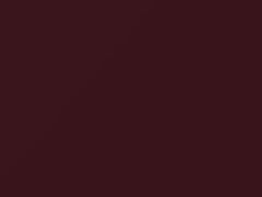Carmine Red Metallic touch-up paint for Toyota, code 3Q8, 2004