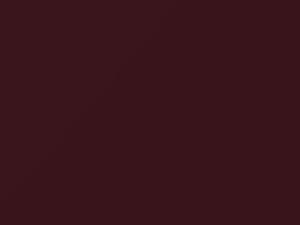 Carmine Red Metallic touch-up paint for Toyota, code 3Q8, 2004