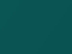 Mercedes-Benz Calypso Green Metallic/Vivanitgruen Metallic touch up paint 279 2000 All Models