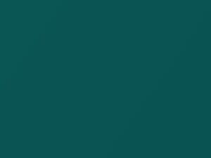 Mercedes-Benz Calypso Green Metallic/Vivanitgruen Metallic touch up paint 279 2000 All Models