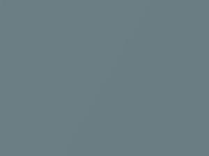 Aqua Silver Pearl touch-up paint for Hyundai Xg, code BU, 2006