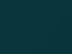 Teal Green Metallic touch-up paint for Mazda, code 18V, 2011