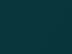 Teal Green Metallic touch-up paint for Mazda, code 18V, 2011