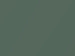 Quartz Green Metallic touch-up paint for Hyundai, code ZG, 2004