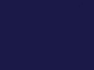 Supersonic Blue Pearl touch-up paint for Honda Passport, code B90P, 1999