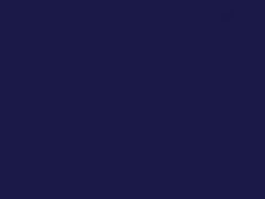 Supersonic Blue Pearl touch-up paint for Honda Accord, code B90P, 2001